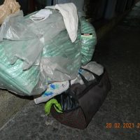 151259339_3742600649157266_4251539072693028736_n