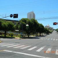 151306332_3742600739157257_7906345002787967247_n