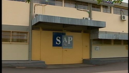 Prefeitura suspende visitas na Penitenciária de Dracena para tentar conter aumento de casos de Covid-19 no município