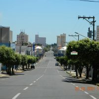 153177966_3742600529157278_9168645696715853141_n