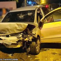 16121707510_2mdhUJ9NmRbgkN1