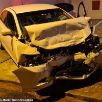 16121707511_T7wVaRLagHBPNEx