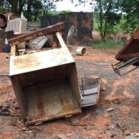 1b0531b3 6b01 448f 971b 3d30896cd815