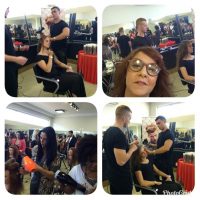 1b63d4b5 D4b5 400c Bf6d 5f71f944c775