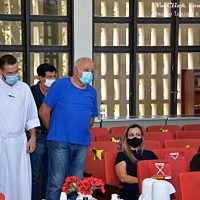 1db74985 7791 41c6 A9e3 E75074789dbb