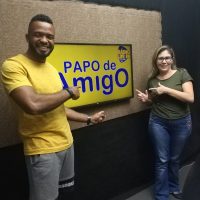 2e462736 C44f 4de4 B2fe Ac978e563f15