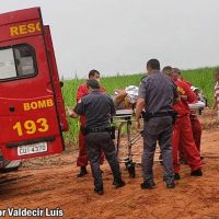 3273b332 A67e 48ef 839b 8c13ff27100f