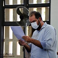 40204332 0d98 479a 929f 30f578f8e644