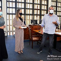 41424f45 2577 4c0b 92ca 3b83c0a2c4c1