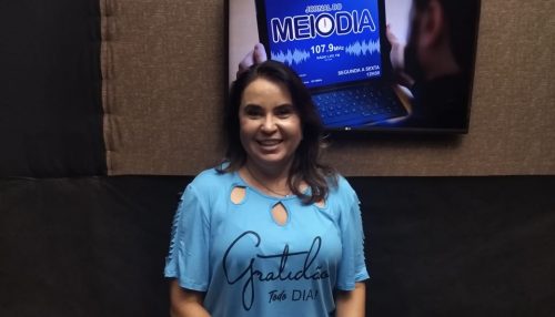 Volta às aulas na Rede Estadual de Ensino