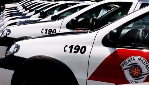 Autores de furto em Salmourão ganham liberdade após audiência de custódia