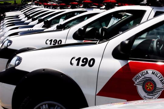 Autores de furto em Salmourão ganham liberdade após audiência de custódia