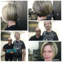 5b92c561 6940 4e3f 8bba 4c7eb4225192