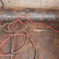 6ad0d033 6863 40a5 8fa7 204e26323579