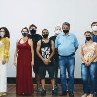 6e1c6e6b 0268 40b6 Beb5 23e0927d5080