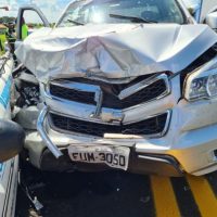 718236a0b90a89c35f630b412aa9da62