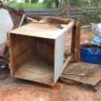 73b11599 Ffc5 4f5d B8e5 86b2142f1793