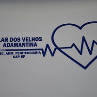 760ca1ba Ca42 4996 84a7 856a19b61aea