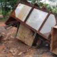 7661fec8 Dee4 46e2 A5dc 3b1bb6fd9220