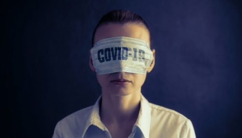 Aglomerações e festas particulares continuam, sem fiscalização do poder público