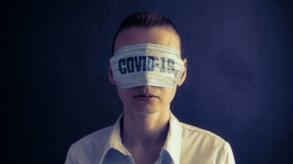 Aglomerações e festas particulares continuam, sem fiscalização do poder público