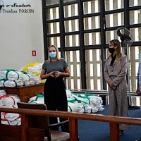 778b267a 1fea 41ba 81e6 1a9081156c93