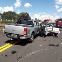 82a5efe0 B1ef 4bca 8598 46b2c9516173 1024x768