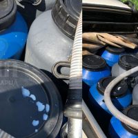 83e9fe81c06a8ff0b5ec939dd5aea4ac2831a1ca