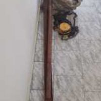 8c90b64b F961 44f5 87ee 323187d337d3