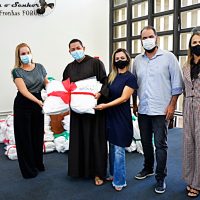 8d397ffe Dd2a 481e A50a Bfa7a91e33f2