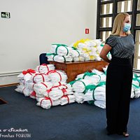 977d3930 Bada 4a03 8af5 13adaff22b80