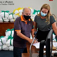 9dd48865 4f6c 44be 8a45 8fc35fb51a00