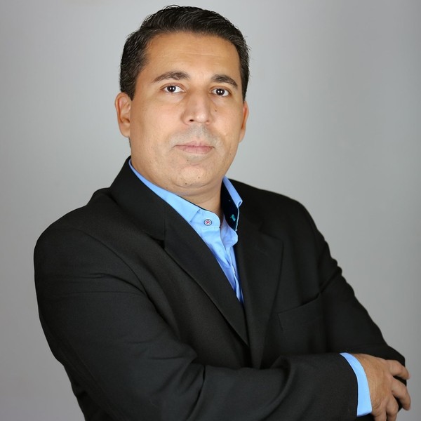 André Lemos, prefeito de Dracena testa positivo para COVID-19