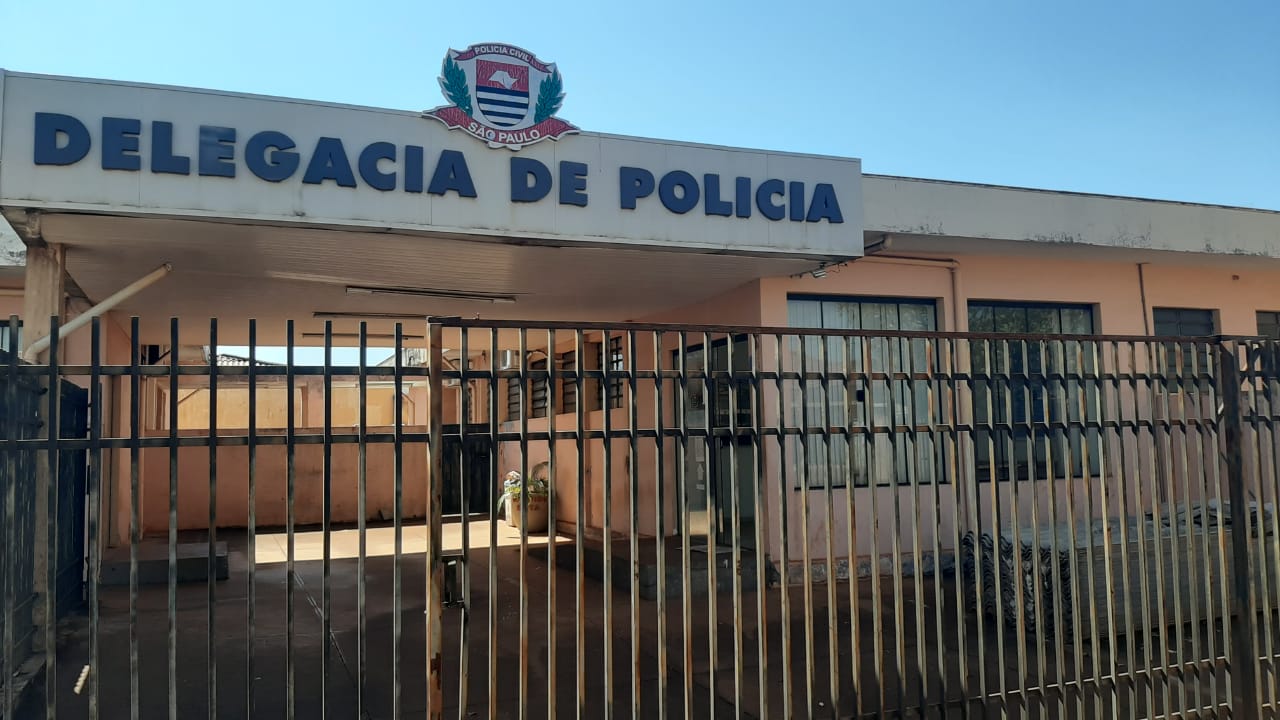 Polícia Civil de Cândido Mota prende investigada pela prática do golpe  “Boa noite Cinderela”