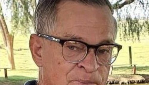 Pedreiro sai pra trabalhar, não retorna e é encontrado morto em obra