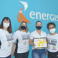 Energisa