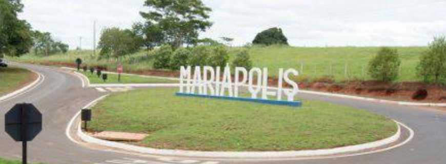 Com pauladas na cabeça, homem de 47 anos é morto em Mariápolis