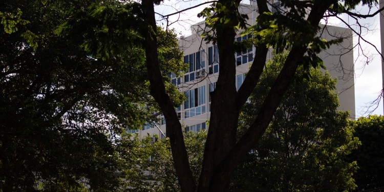 MP pede esclarecimentos à Câmara e Prefeitura sobre abertura do comércio de Adamantina