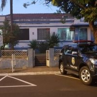 Operação Atoleiro 01 20.02.2021_Easy Resize.com