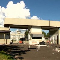 Penitenciaria Junqueira 1_Easy Resize.com