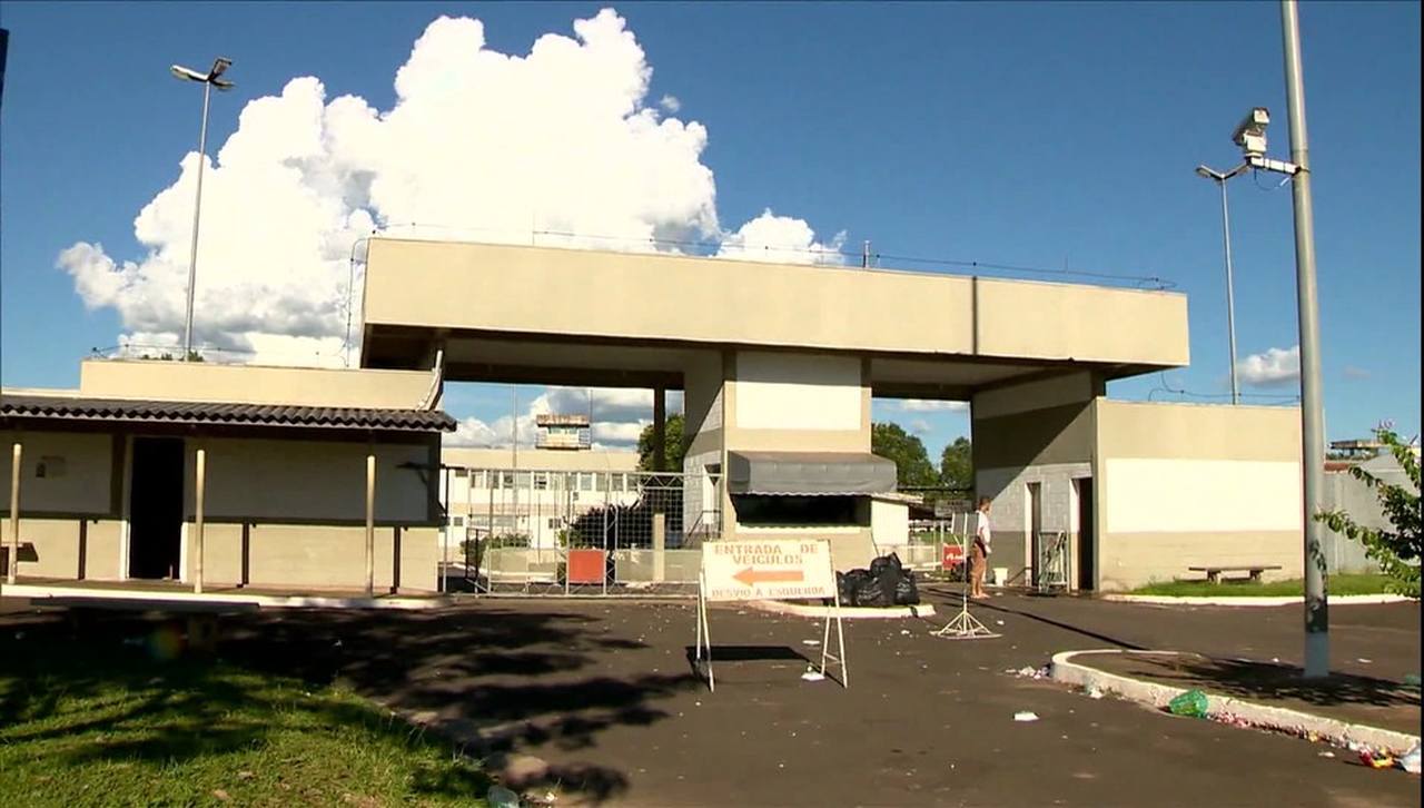 Secretaria da Administração Penitenciária suspende visitas em mais dois presídios do Oeste Paulista