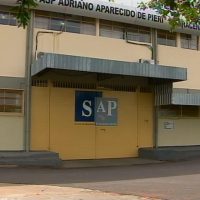 Penitenciaria Dracena 1_Easy Resize.com