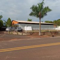 WhatsApp Image 2021 02 11 At 19.16.04