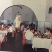 WhatsApp Image 2021 02 15 At 16.33.27 (1)