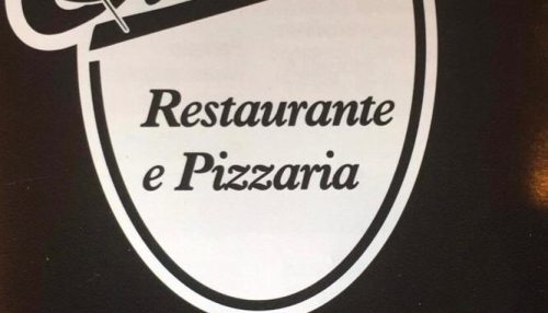 CARTOLA: História com Qualidade em Adamantina...