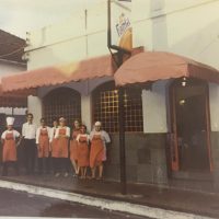 WhatsApp Image 2021 02 15 At 16.33.28