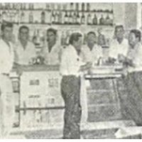 WhatsApp Image 2021 02 15 At 16.33.31