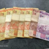 WhatsApp Image 2021 02 17 At 17.12.03 (1)