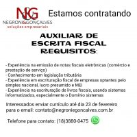 WhatsApp Image 2021 02 17 At 21.28.24 (1)