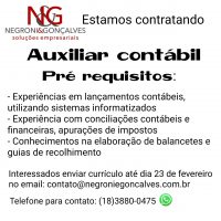 WhatsApp Image 2021 02 17 At 21.28.24 (2)